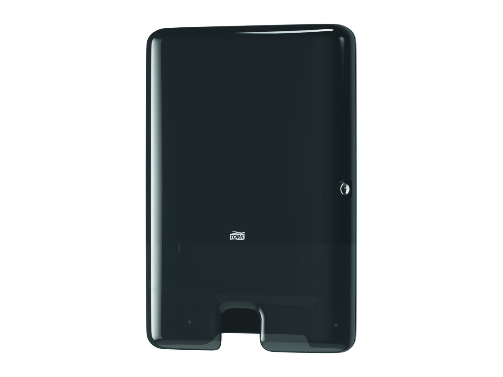 Dozownik XPRESS TORK H2 552008 MAXI BLACK